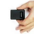 GPS трекеры для автомобиля GPS трекеры для автомобиля