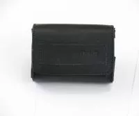 Чехол для ADM P50 Чехол для ADM P50
