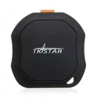GPS трекер TK109 GPS трекер TK109