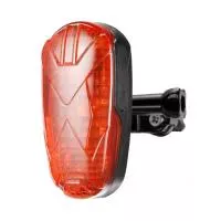 GPS трекер для велосипеда GPS906 GPS трекер для велосипеда GPS906