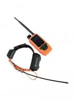 GPG ошейник Artelv Tracker 2W GPG ошейник Artelv Tracker 2W