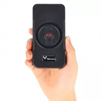 GPS трекер TKSTAR S2 GPS трекер TKSTAR S2