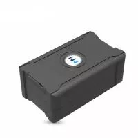 GPS трекер SS20 GPS трекер SS20