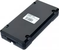 ADM500 4G ADM500 4G