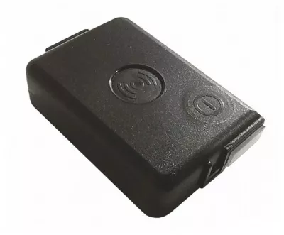 ADM P50 LTE ADM P50 LTE