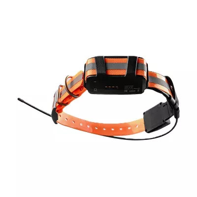 GPG ошейник Artelv Tracker 2W GPG ошейник Artelv Tracker 2W