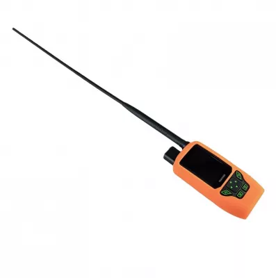 GPG ошейник Artelv Tracker 2W GPG ошейник Artelv Tracker 2W