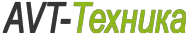 АВТ-техника АВТ-техника