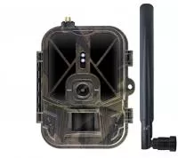 Фотоловушка AVT HC-940 Pro Li Фотоловушка AVT HC-940 Pro Li