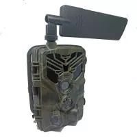 Фотоловушка HC-810Pro Li Фотоловушка HC-810Pro Li